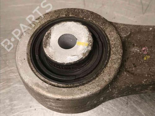 Right front suspension arm JAGUAR S-TYPE II (X200) 3.0 V6 | BP20930598M13 