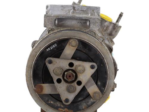 AC compressor CITROËN C3 II (SC_) 1.4 HDi 70 (SC8HZC, SC8HR0, SC8HP4) | BP30142740M34