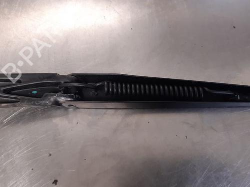 Front windshield wiper arm NISSAN MICRA IV (K13K, K13KK) 1.2 DIG-S | BP14869725C143 