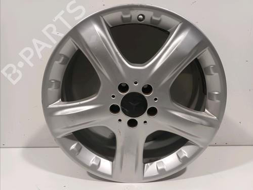 Velg MERCEDES-BENZ M-CLASS (W164) ML 320 CDI 4-matic (164.122) (224 hp) 15886022