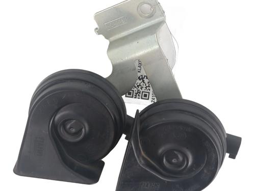 Used Horn FORD KA+ III (UK, FK) 1.2 (70 hp) 30586491