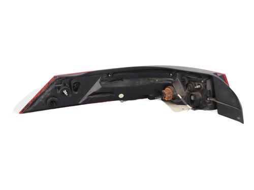 Right taillight RENAULT MEGANE CC (EZ0/1_) 1.5 dCi (EZ09, EZ1G, EZ0D, EZ14) | BP36035570C35 - Image 3