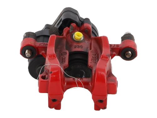 Right rear brake caliper AUDI A3 (8V1, 8VK) S3 quattro | BP28577373M106 