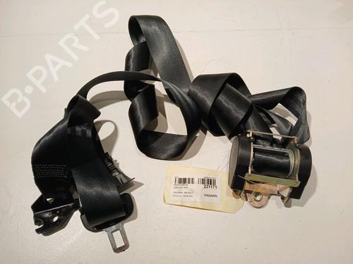 Rear right belt tensioner VW GOLF SPORTSVAN VII (AM1, AN1) 1.0 TSI (115 hp) 17730006