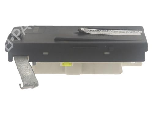 Fuse box RENAULT KANGOO Express (FW0/1_) 1.5 dCi 75 (FW07, FW10, FW04) | BP38949627E1 - Image 3