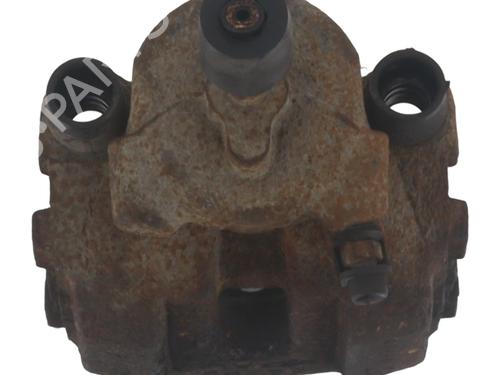Left rear brake caliper BMW 3 (E90) 325 d | BP31847943M107