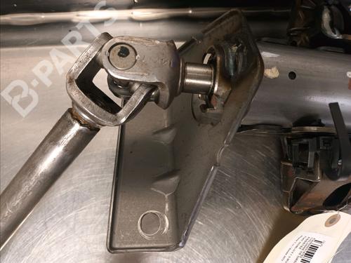 Steering column FIAT DOBLO Cargo (263_) 1.3 D Multijet | BP11132176M21 