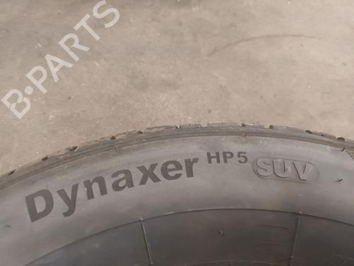 Other DACIA DUSTER (HS_) 1.5 dCi (HSMC) | BP36291482O1  - Image 6