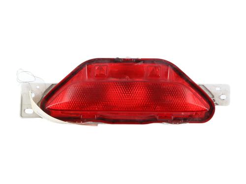 Used Rear fog light TOYOTA C-HR (_X1_) 1.8 Hybrid (ZYX10_, ZYX11_, ZYX10R, ZYX11R) (122 hp) 32402436