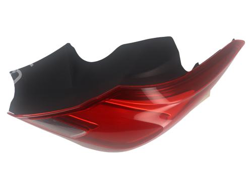 Right taillight OPEL CORSA E (X15) 1.4 Turbo (08, 68) | BP39389317C35  - Image 5