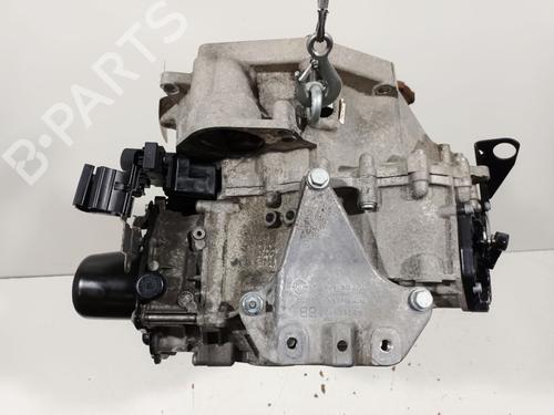 Gearbox VW GOLF VI (5K1) 1.4 TSI | BP31327921M3 - Image 5