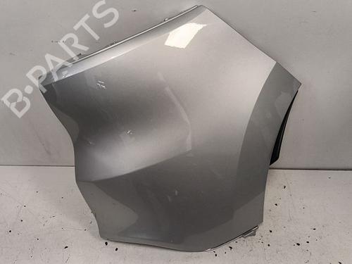 Used Corner bumper RENAULT ESPACE V (JR_) [2015-2023]  21781607