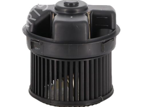 Heater blower motor CITROËN C1 (PM_, PN_) 1.0 | BP24606294M62 