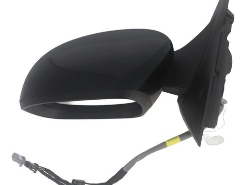 Left mirror RENAULT SCENIC E-TECH PHASE I EV87 | BP36036066C26  - Image 5