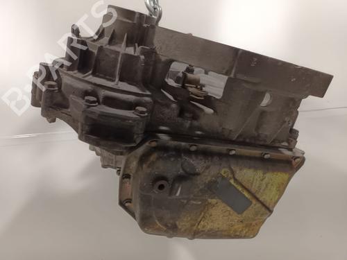Gearbox MINI MINI (R50, R53) Cooper | BP36552494M3 - Image 4
