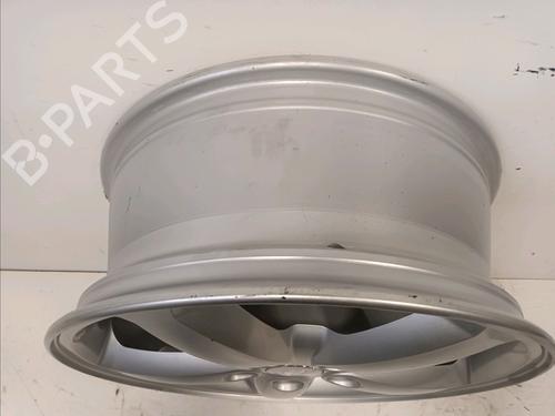 Rim HYUNDAI SANTA FÉ II (CM) 2.2 CRDi GLS | BP12822352C45 
