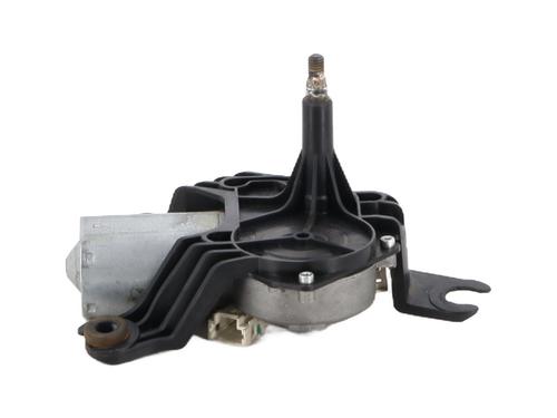 Ruitenwissermotor achter DACIA LOGAN MCV (KS_) 1.4 | BP29202927M102 