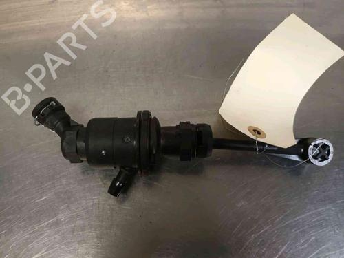 Andre NISSAN NV250 Van (X61) [2019-2025]  21083762