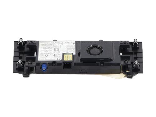 Used Electronic module Electronic module JAGUAR XE (X760) 2.0 D (180 hp) 39967361 39967361