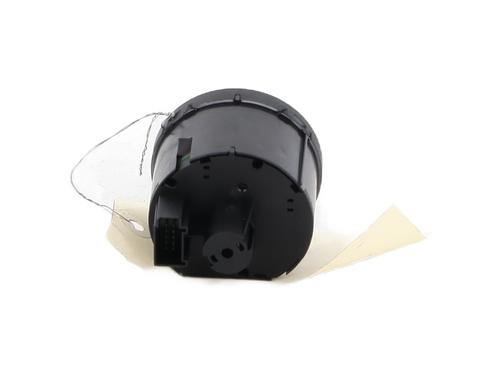 Headlight switch VW GOLF VI (5K1) 1.4 TSI | BP31286433I24