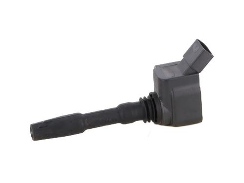 Used Ignition coil AUDI A3 (8V1, 8VK) S3 quattro (300 hp) 22244457