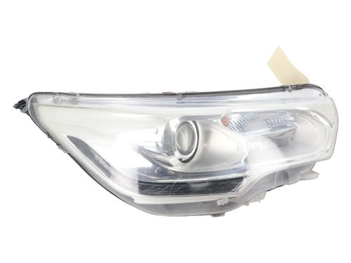 Used Right headlight Right headlight 38083995 38083995