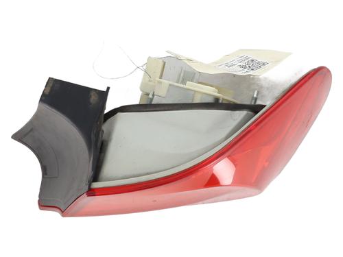 Right taillight BMW 3 (E90) 318 d | BP22364255C35 