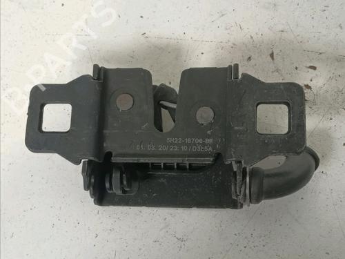 Hood lock JAGUAR XE (X760) 2.0 D | BP14948513C133 