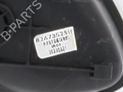 Rear left interior door handle DACIA SPRING EV (B6M1) | BP21213307I15 