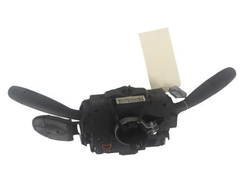 Headlight switch PEUGEOT 206+ (2L_, 2M_) 1.4 HDi eco 70 | BP38231842I24 - Image 4
