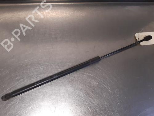 Used Tailgate lift support HYUNDAI MATRIX (FC) 1.5 CRDi VGT (110 hp) 14867999