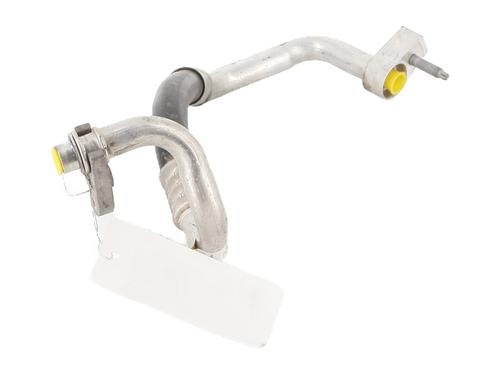 AC pipe FORD FIESTA VII (HJ, HF) 1.0 EcoBoost | BP24537762M126 
