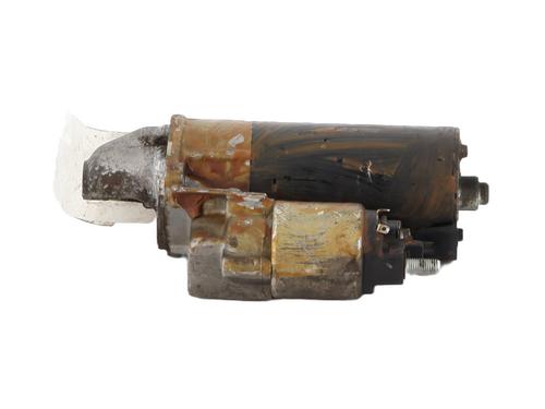 Starter MERCEDES-BENZ A-CLASS (W169) A 200 CDI (169.008, 169.308) | BP25044248M8 