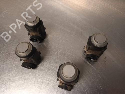 Elektronisk modul MERCEDES-BENZ R-CLASS (W251, V251) R 350 CDI 4-matic (251.124, 251.125) (211 hp) 15741656