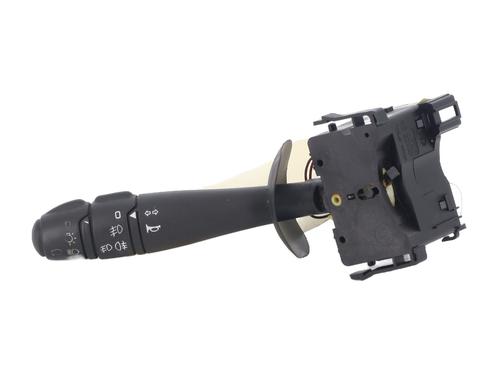 Used Steering column stalk Steering column stalk 37168893 37168893