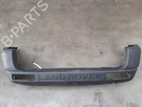 Used Rear bumper LAND ROVER FREELANDER I Soft Top (L314) 2.0 TD4 4x4 (112 hp) 21083449