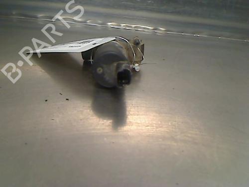 Washer pump RENAULT MEGANE III Hatchback (BZ0/1_, B3_) 1.5 dCi (BZ09, BZ0D, BZ1W, BZ29, BZ14) | BP14870157E24 