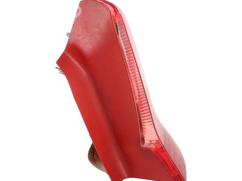Right taillight CITROËN C4 Coupe (LA_) 1.6 HDi | BP22244783C35 