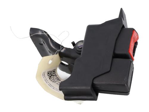 Seat buckle RENAULT CLIO III (BR0/1, CR0/1) 1.2 16V (BR02, BR0J, BR11, CR02, CR0J, CR11) | BP21261346I32 