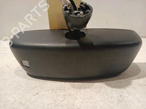 Rear mirror MERCEDES-BENZ GLA-CLASS (X156) GLA 200 (156.943) | BP18316041I6 