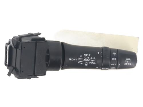 Used Steering column stalk PEUGEOT 4007 (VU_, VV_) 2.2 HDi (156 hp) 29349428