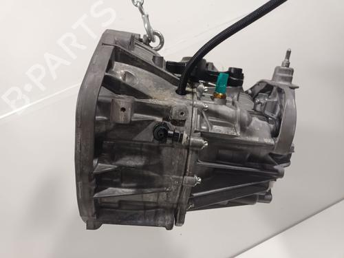 Gearbox RENAULT TRAFIC III Van (FG_) | BP37066872M3 - Image 3