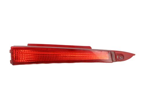 Used Right taillight CITROËN C4 I (LC_) 1.6 HDi (90 hp) 27249413