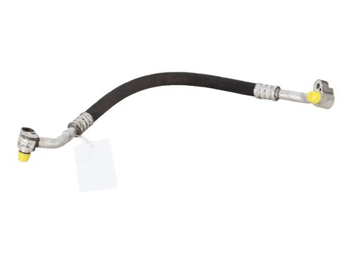 Used AC pipe SEAT IBIZA IV ST (6J8, 6P8) 1.6 TDI (90 hp) 22364275