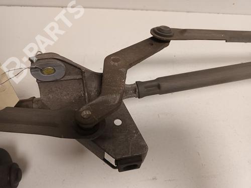 Front wiper motor PEUGEOT 307 Break (3E) 1.6 16V | BP9339222M29 