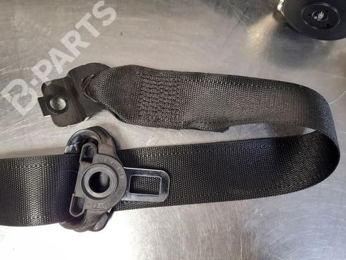 Front left belt tensioner OPEL MERIVA A MPV (X03) 1.4 16V Twinport (E75) | BP9336076C87 