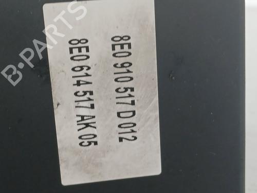 ABS pump AUDI A4 B7 Avant (8ED) 2.0 TDI 16V | BP31656840M43 