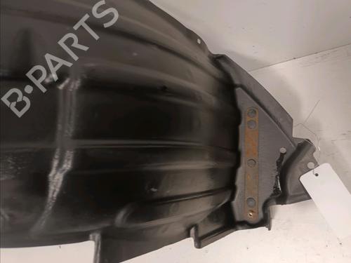Wheel arch TOYOTA RAV 4 II (_A2_) 2.0 D 4WD (CLA20_, CLA21_, CLA20R, CLA21R) | BP14865738C56 