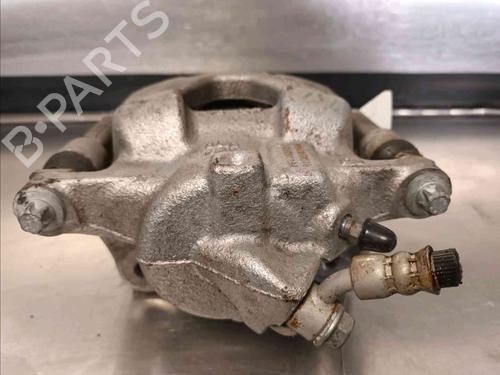 Right front brake caliper NISSAN MICRA V (K14) 1.5 DCI | BP21083671M104 