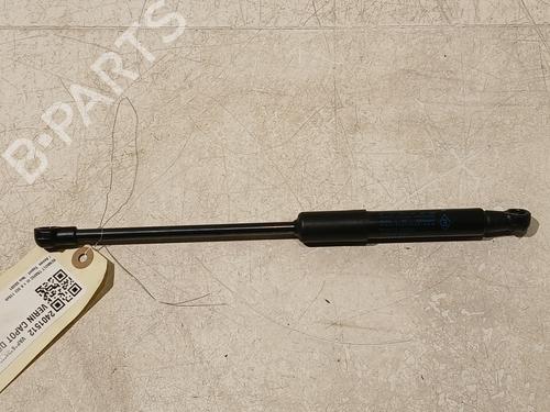 Used Hood lift support RENAULT TRAFIC III Van (FG_) 1.6 dCi 115 (FGMD) (116 hp) 24483100